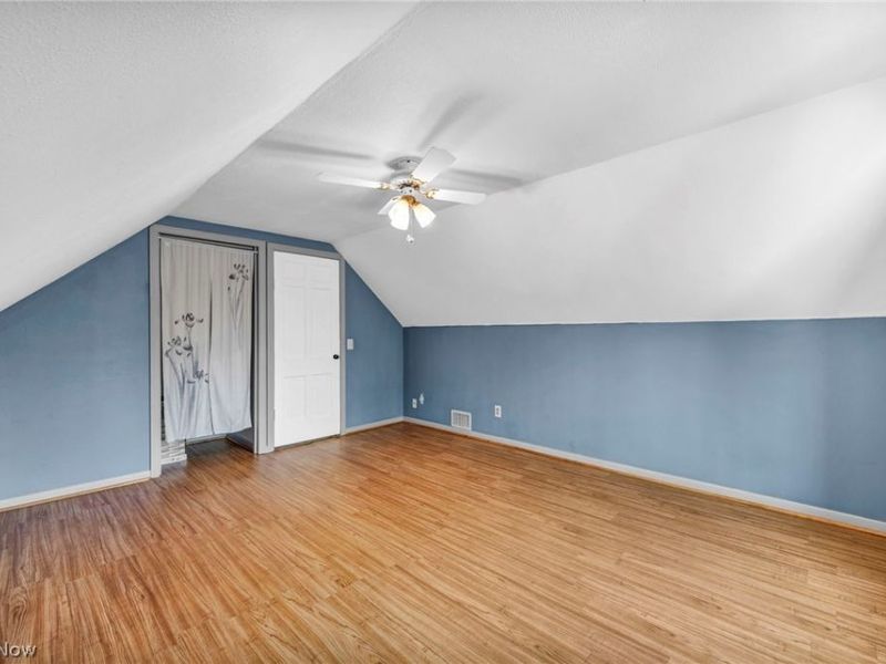 7035 Farview Road, Brecksville, OH 44141 Photo 20