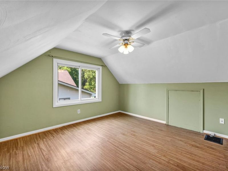 7035 Farview Road, Brecksville, OH 44141 Photo 21