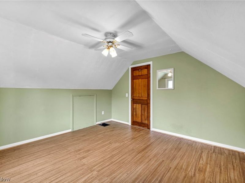7035 Farview Road, Brecksville, OH 44141 Photo 22