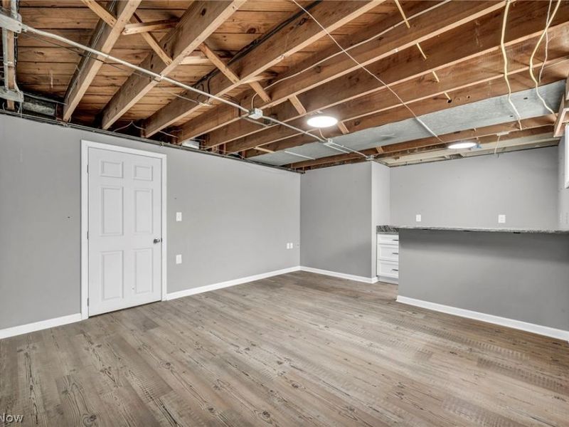 7035 Farview Road, Brecksville, OH 44141 Photo 23