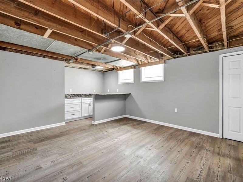 7035 Farview Road, Brecksville, OH 44141 Photo 24