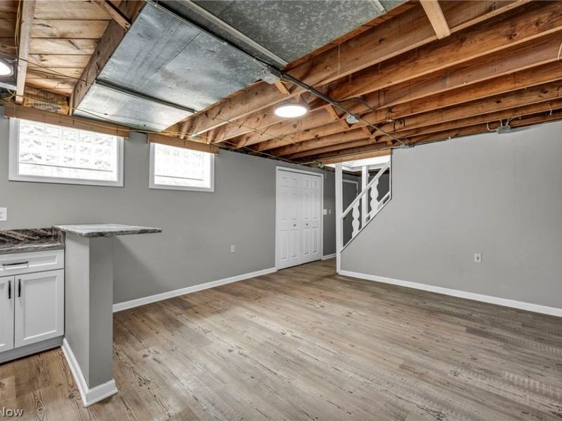 7035 Farview Road, Brecksville, OH 44141 Photo 25