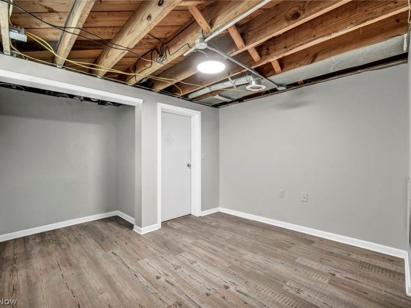 7035 Farview Road, Brecksville, OH 44141 Photo 27