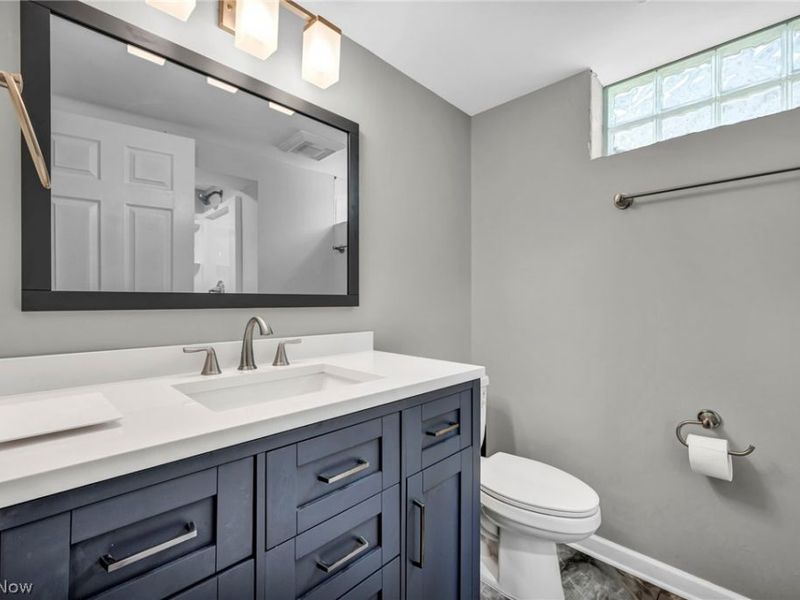 7035 Farview Road, Brecksville, OH 44141 Photo 28