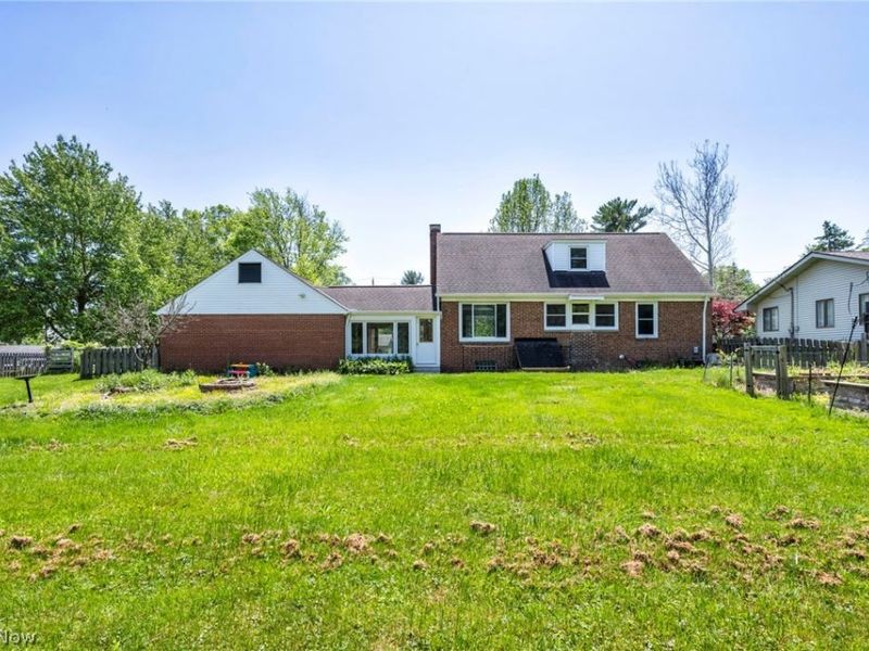 7035 Farview Road, Brecksville, OH 44141 Photo 32