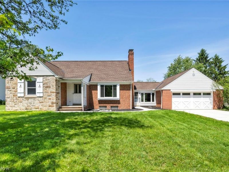 7035 Farview Road, Brecksville, OH 44141 Photo 33