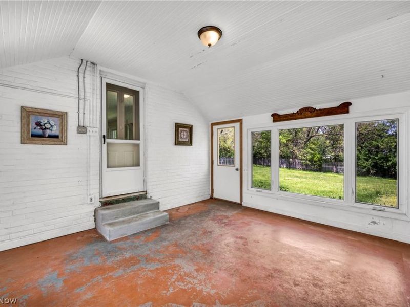 7035 Farview Road, Brecksville, OH 44141 Photo 36