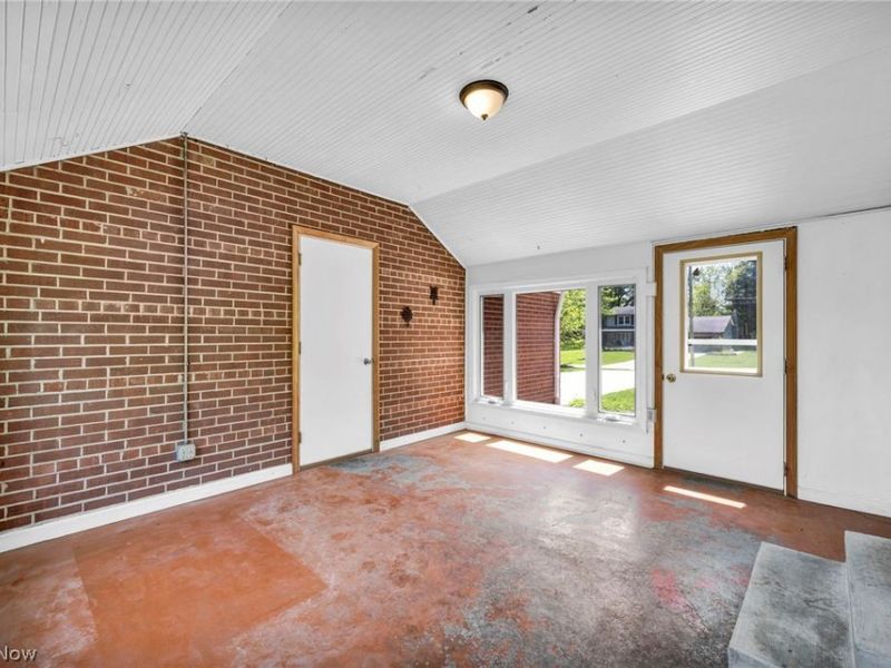 7035 Farview Road, Brecksville, OH 44141 Photo 37