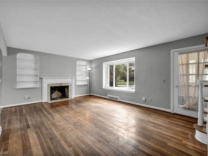 7035 Farview Road, Brecksville, OH 44141 Photo 4