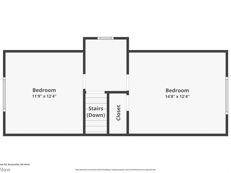 7035 Farview Road, Brecksville, OH 44141 Photo 40