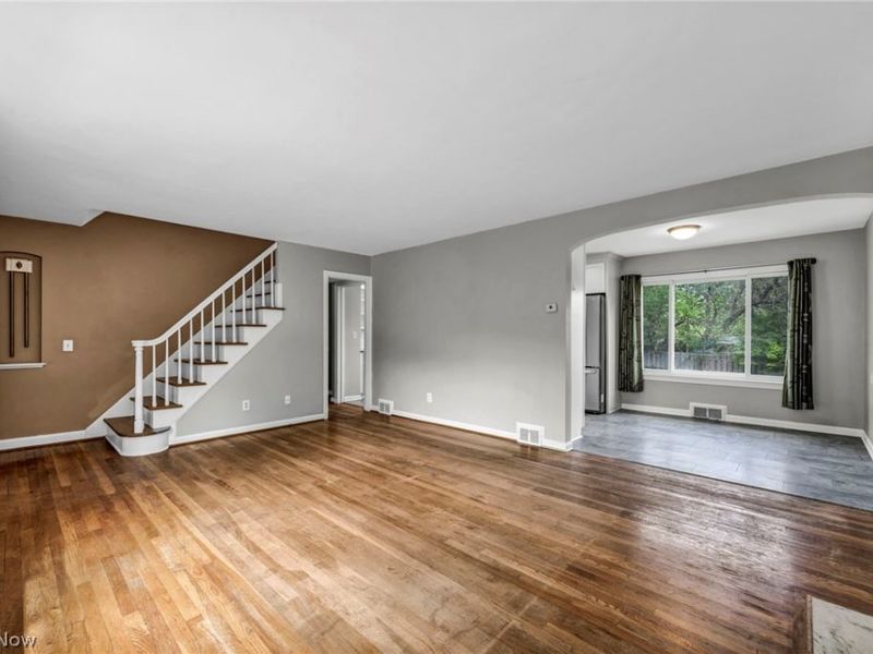 7035 Farview Road, Brecksville, OH 44141 Photo 5
