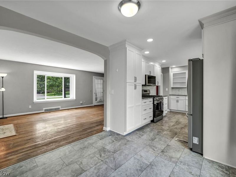 7035 Farview Road, Brecksville, OH 44141 Photo 7