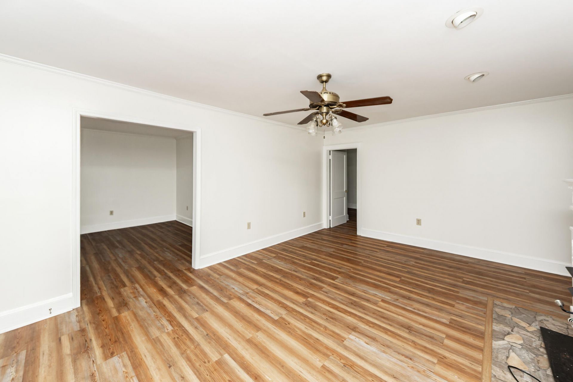 229 Bay Blossom Lane Photo 11