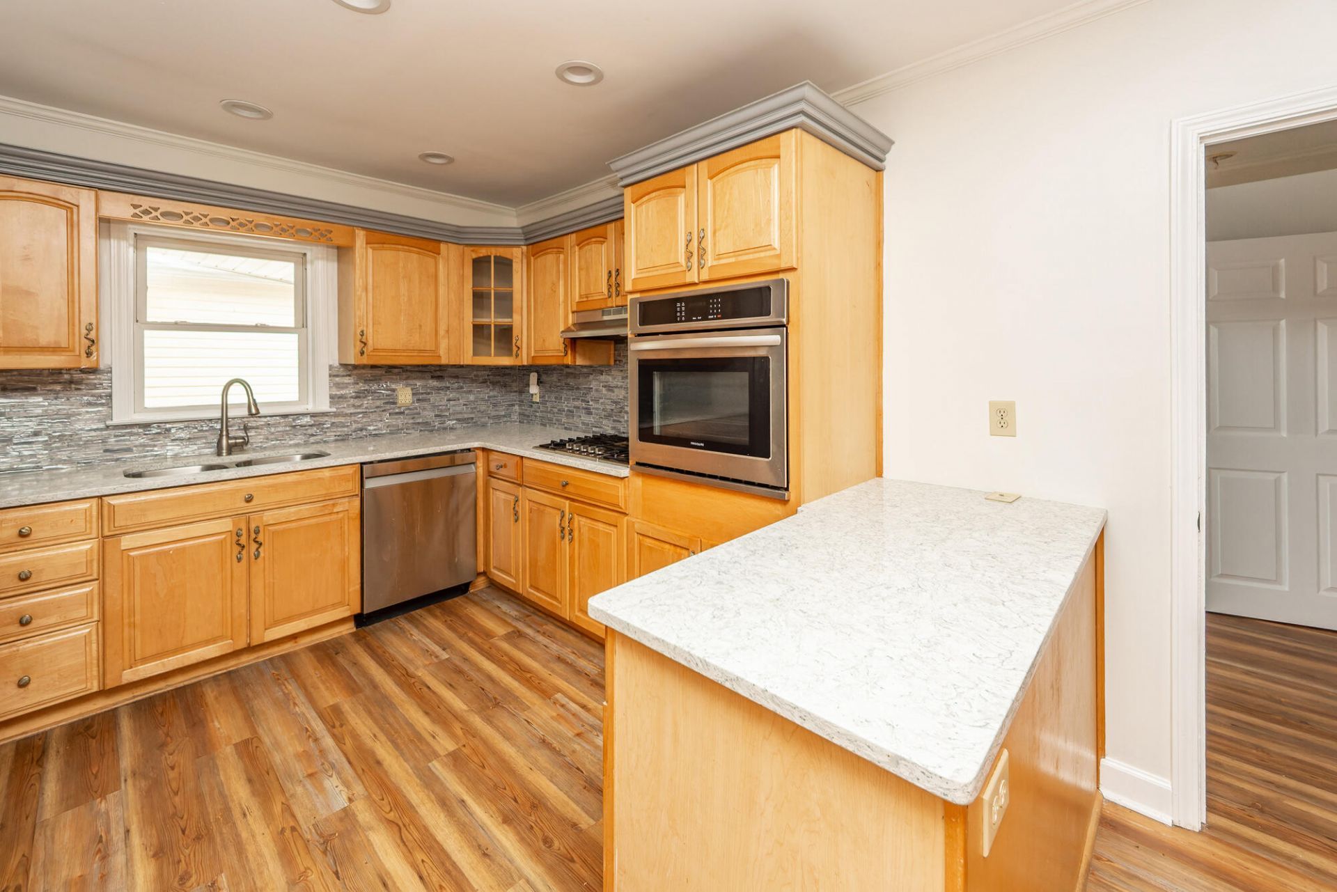 229 Bay Blossom Lane Photo 15