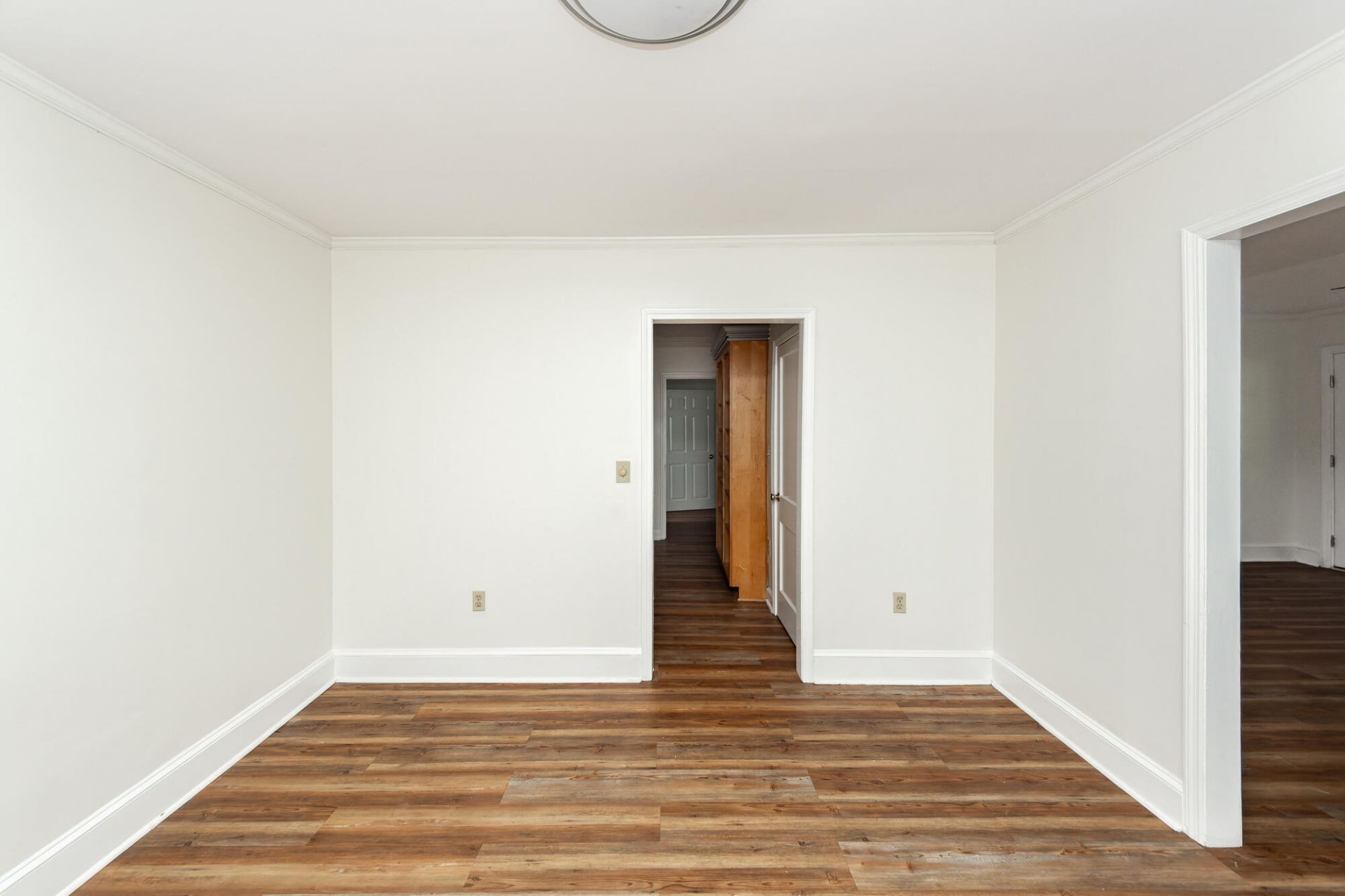 229 Bay Blossom Lane Photo 17