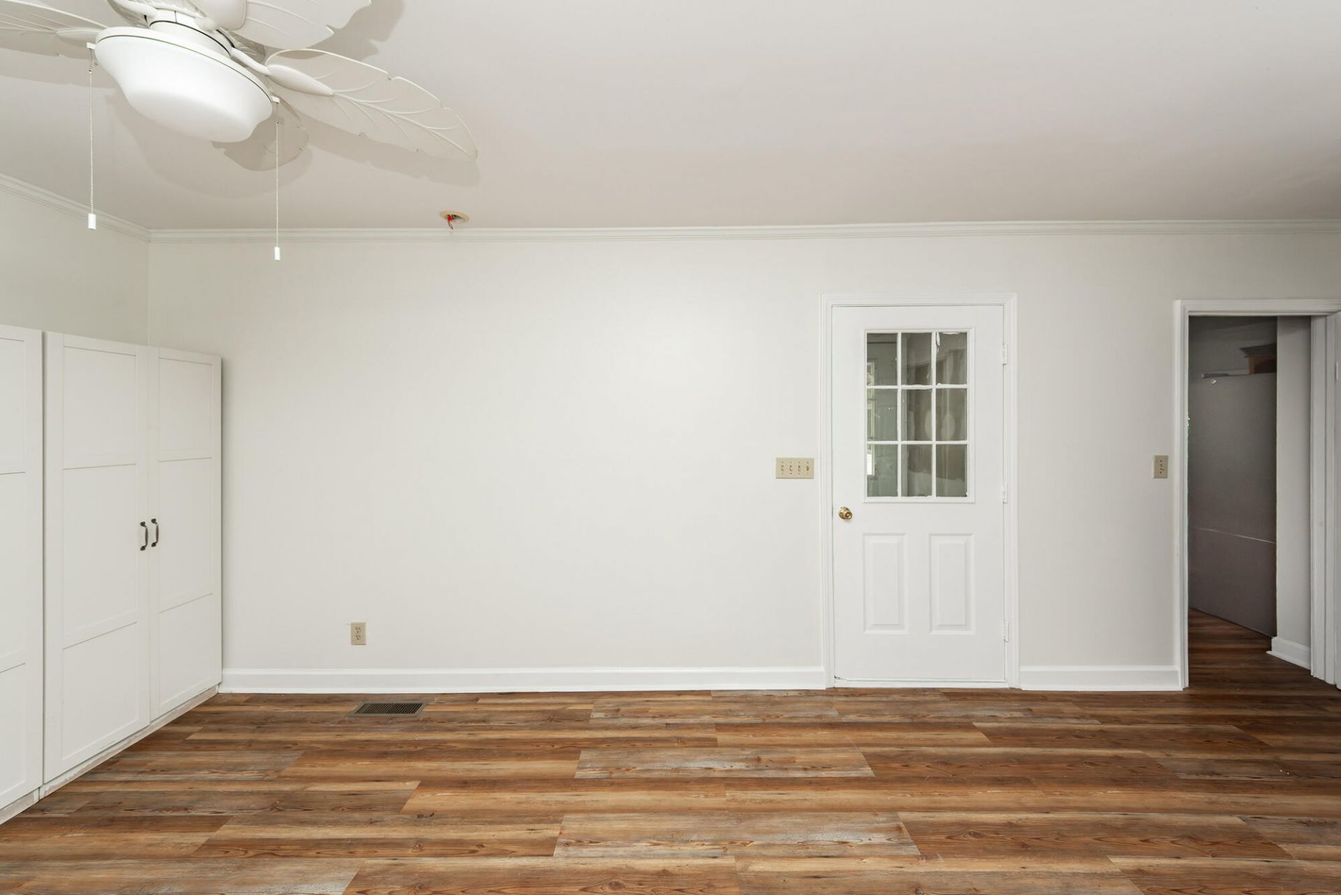 229 Bay Blossom Lane Photo 18