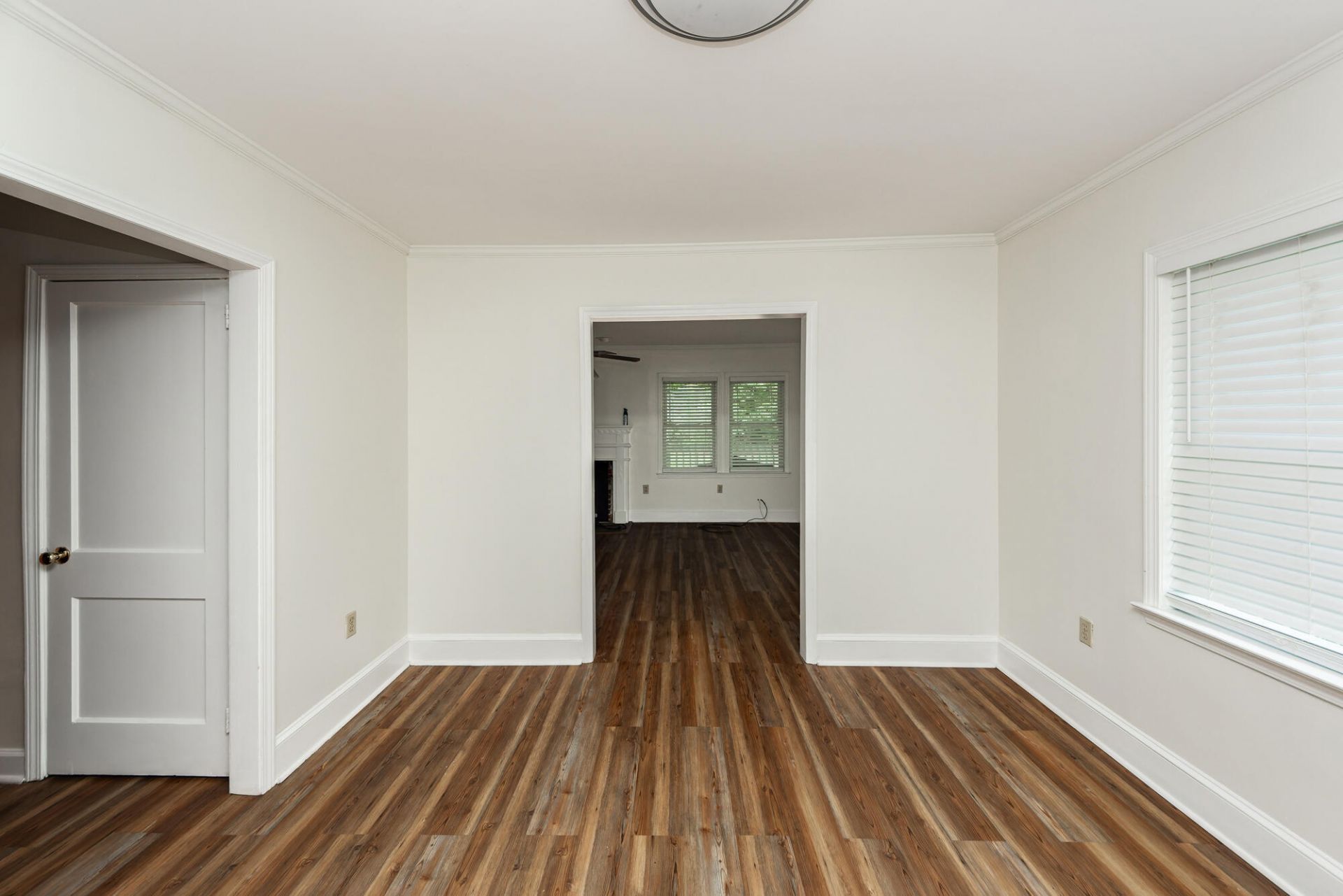 229 Bay Blossom Lane Photo 19