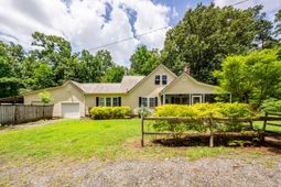 229 Bay Blossom Lane photo 4