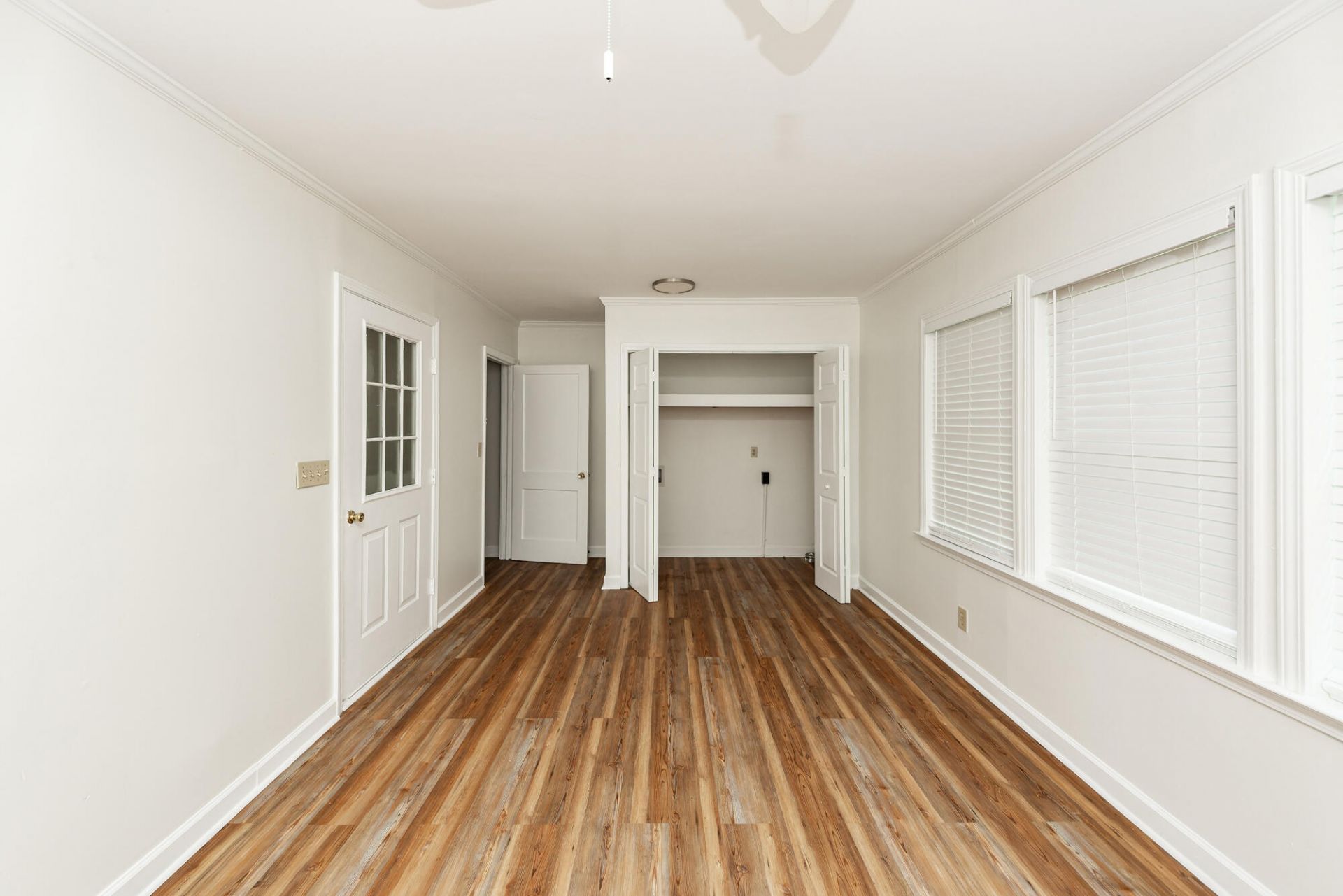 229 Bay Blossom Lane Photo 23