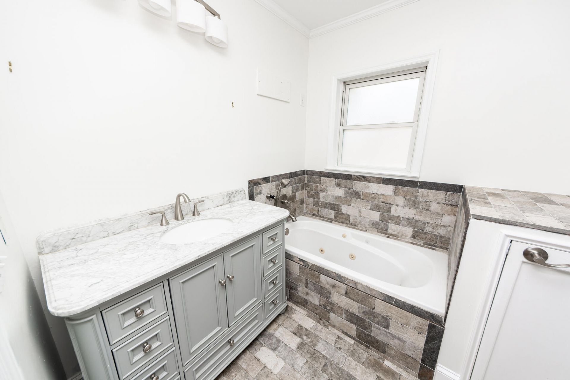 229 Bay Blossom Lane Photo 25