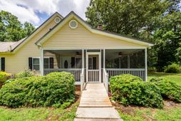 229 Bay Blossom Lane photo 4