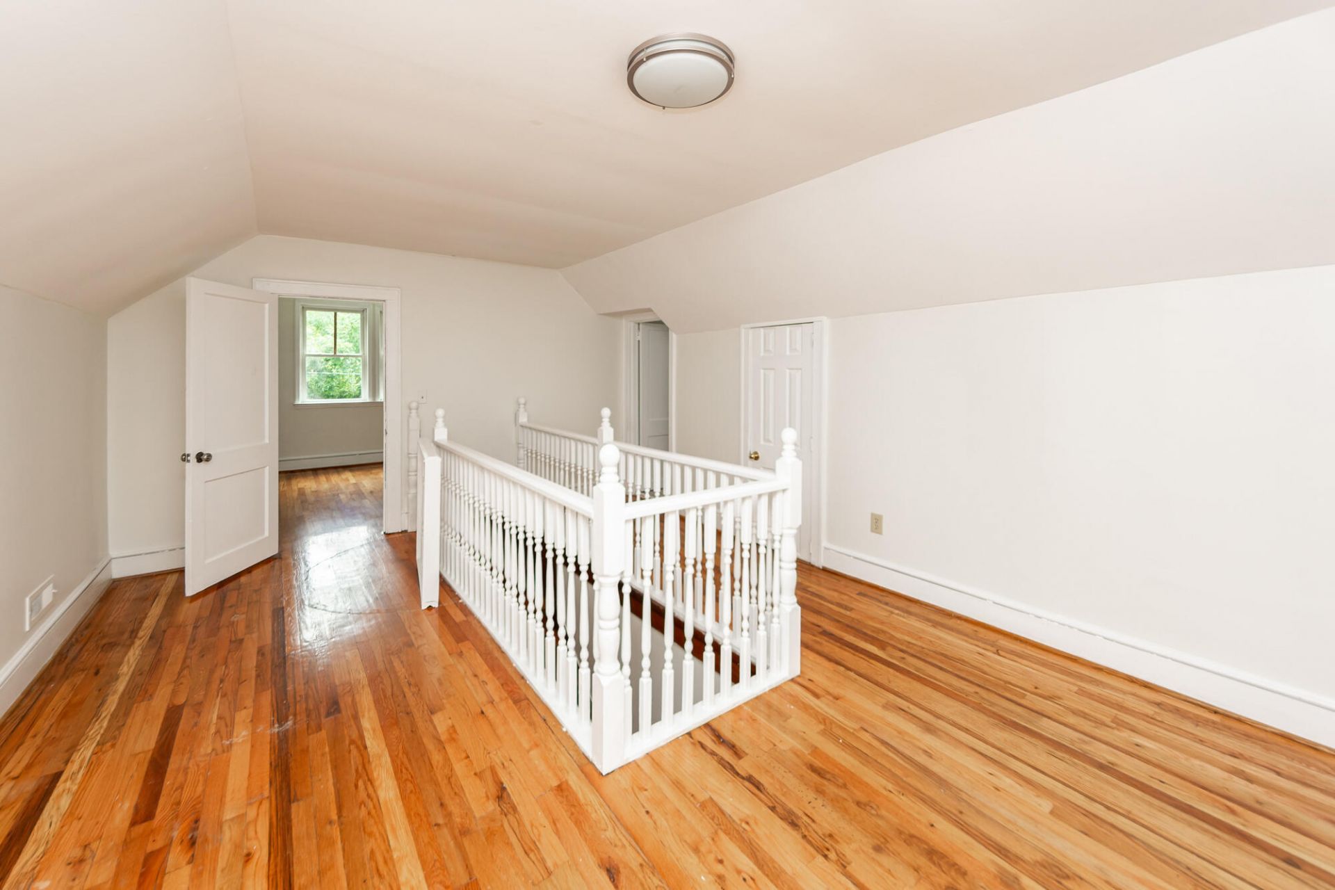 229 Bay Blossom Lane Photo 30
