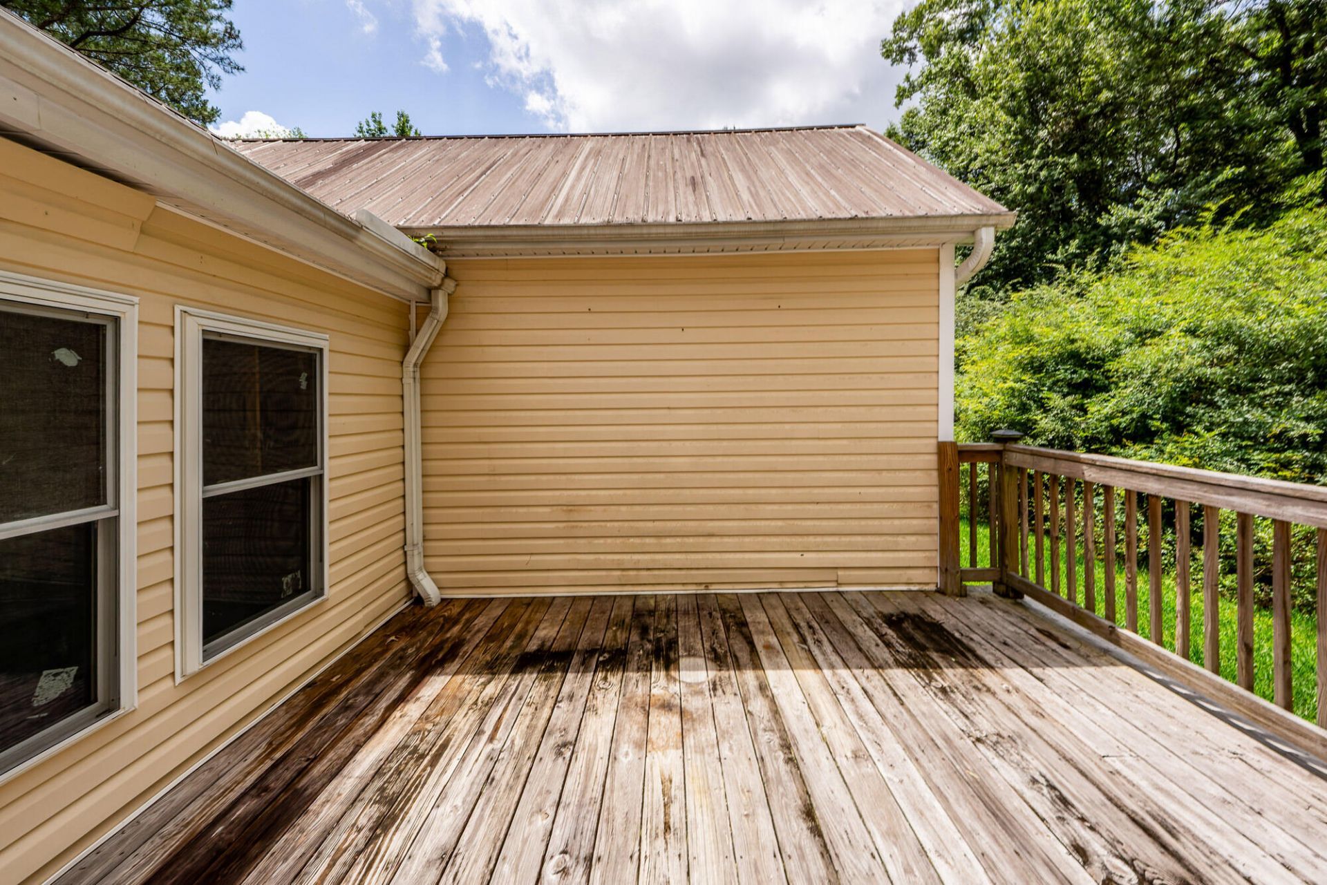 229 Bay Blossom Lane Photo 33