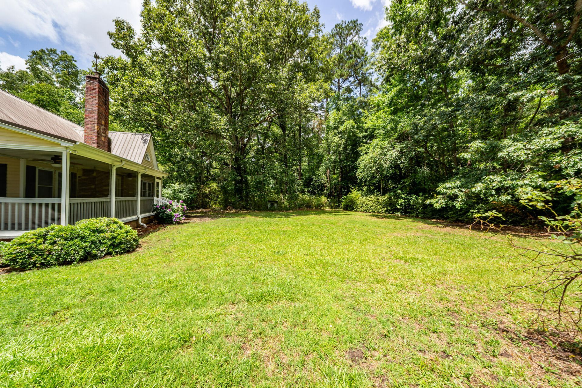 229 Bay Blossom Lane Photo 34