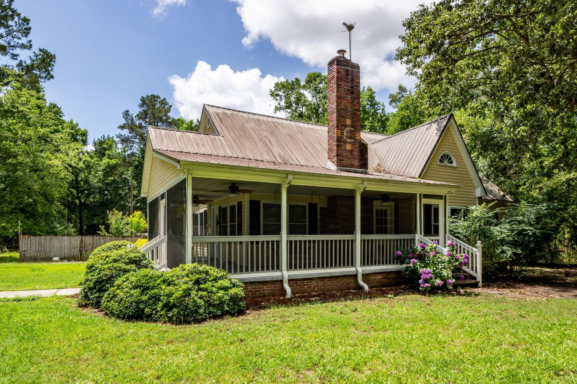 229 Bay Blossom Lane Photo 35