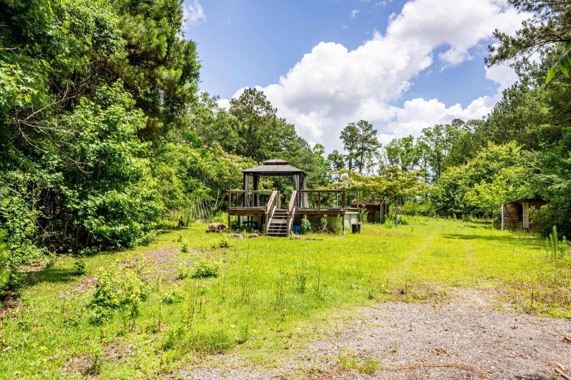 229 Bay Blossom Lane Photo 36