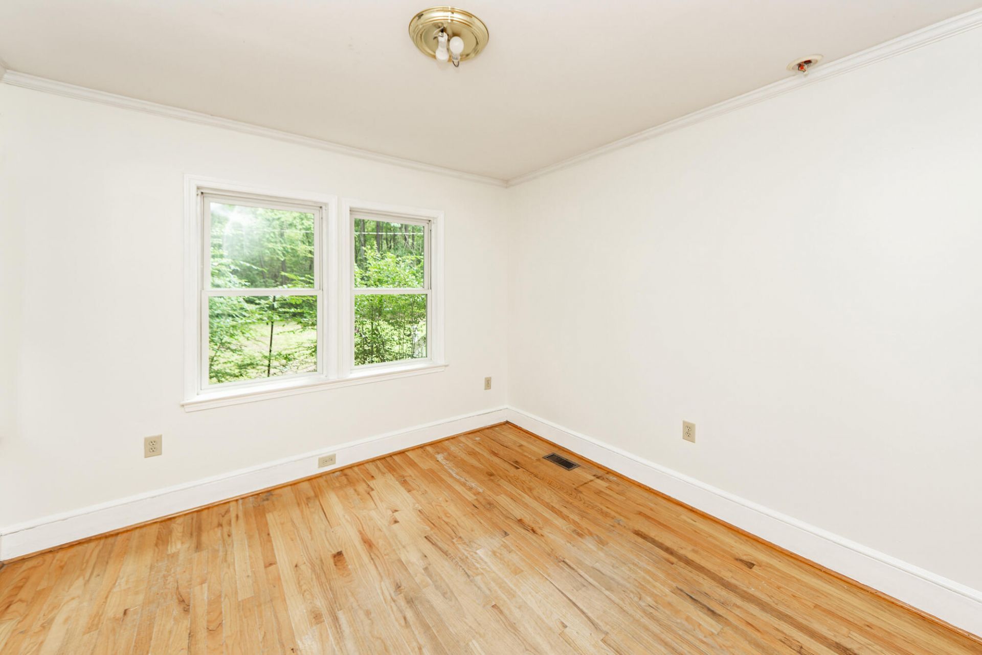 229 Bay Blossom Lane Photo 37