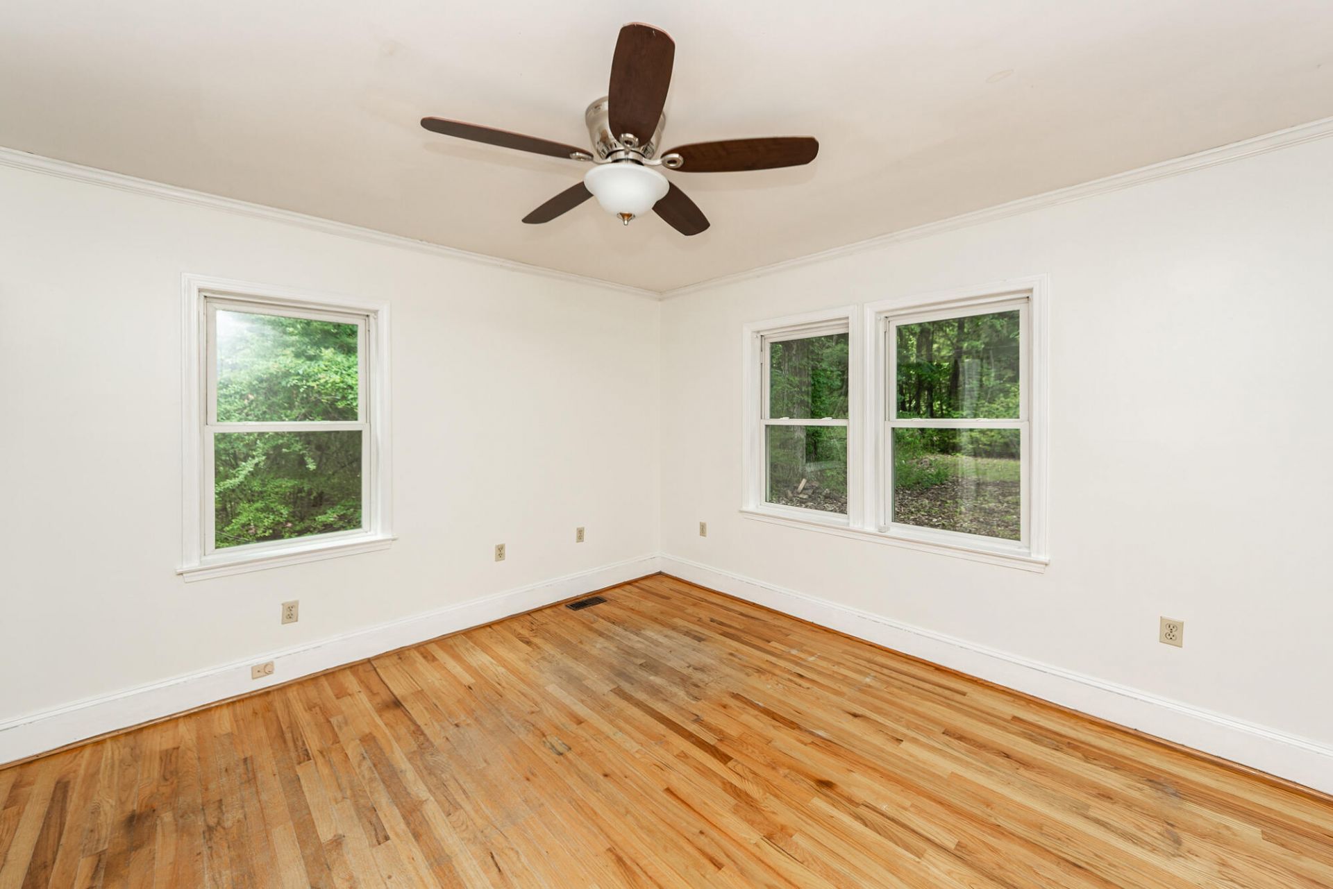 229 Bay Blossom Lane Photo 39