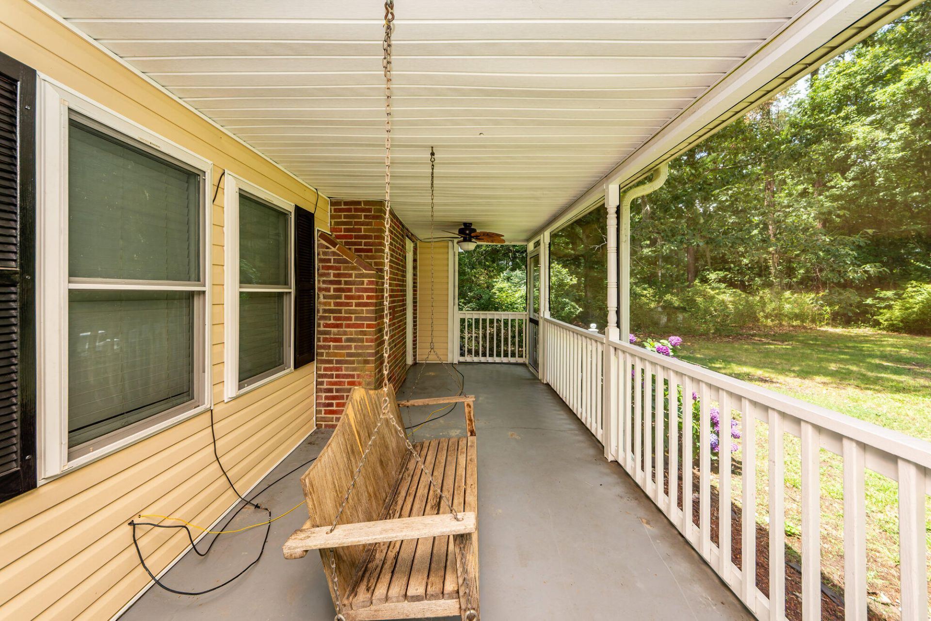 229 Bay Blossom Lane Photo 4