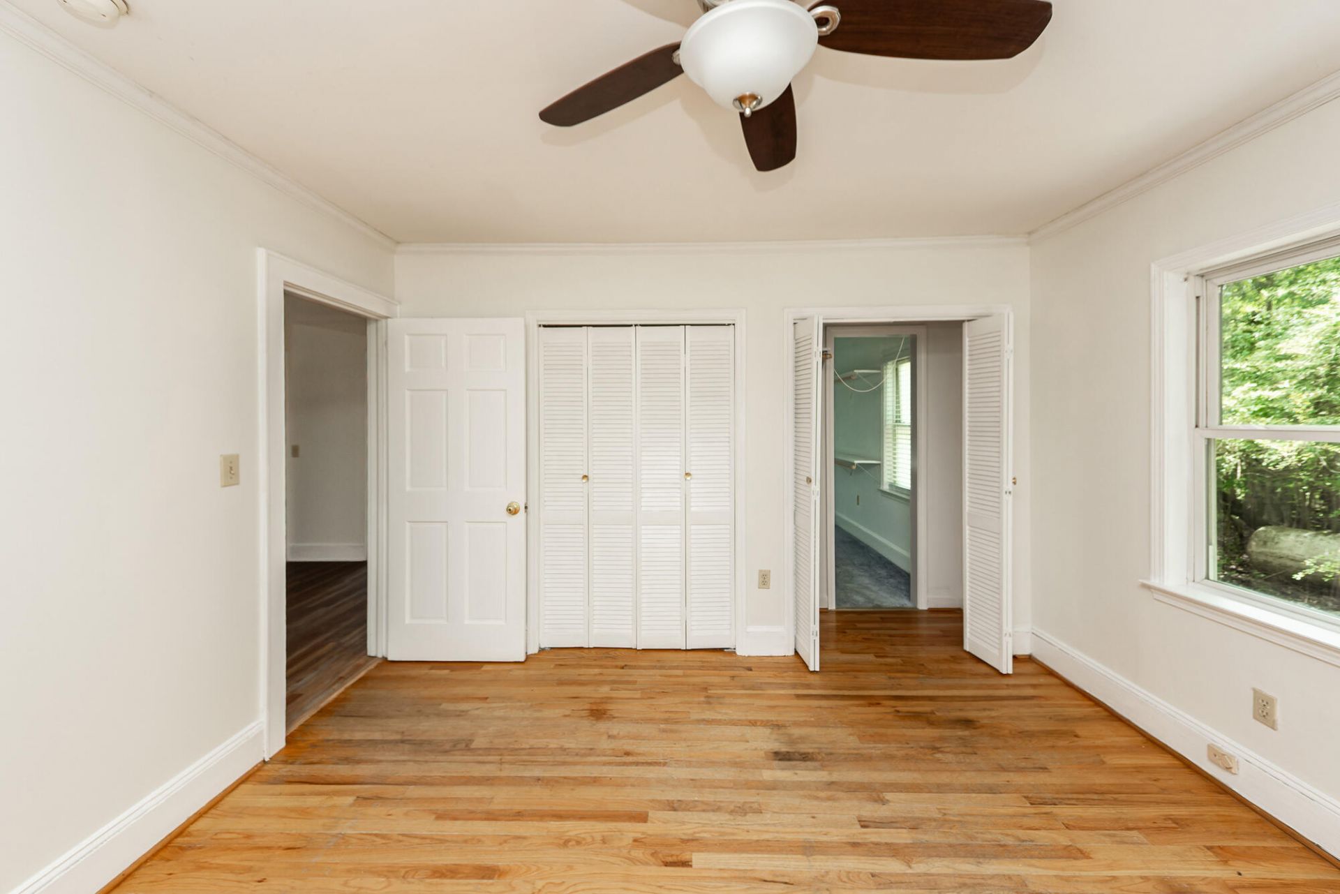 229 Bay Blossom Lane Photo 40