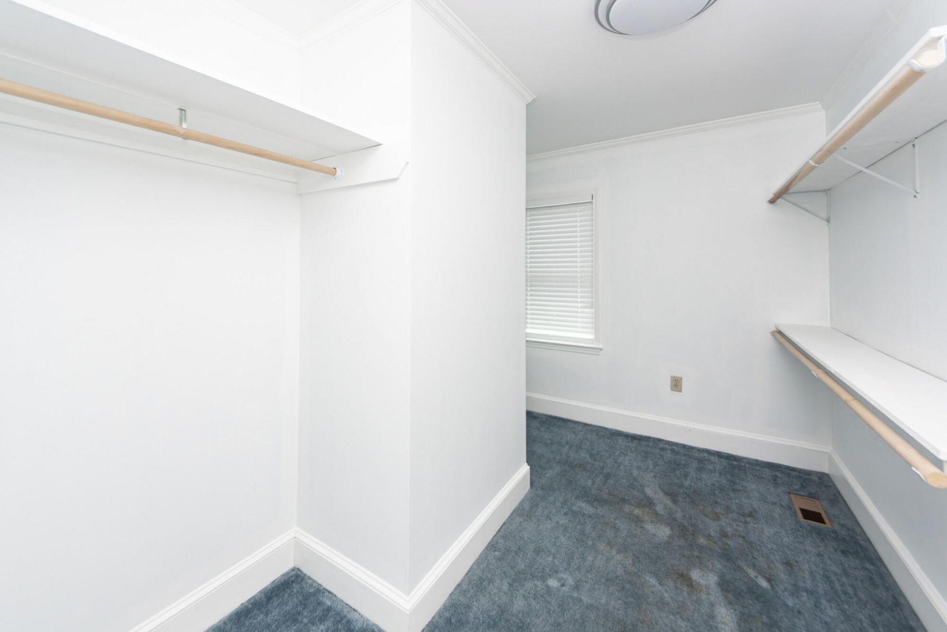 229 Bay Blossom Lane Photo 41