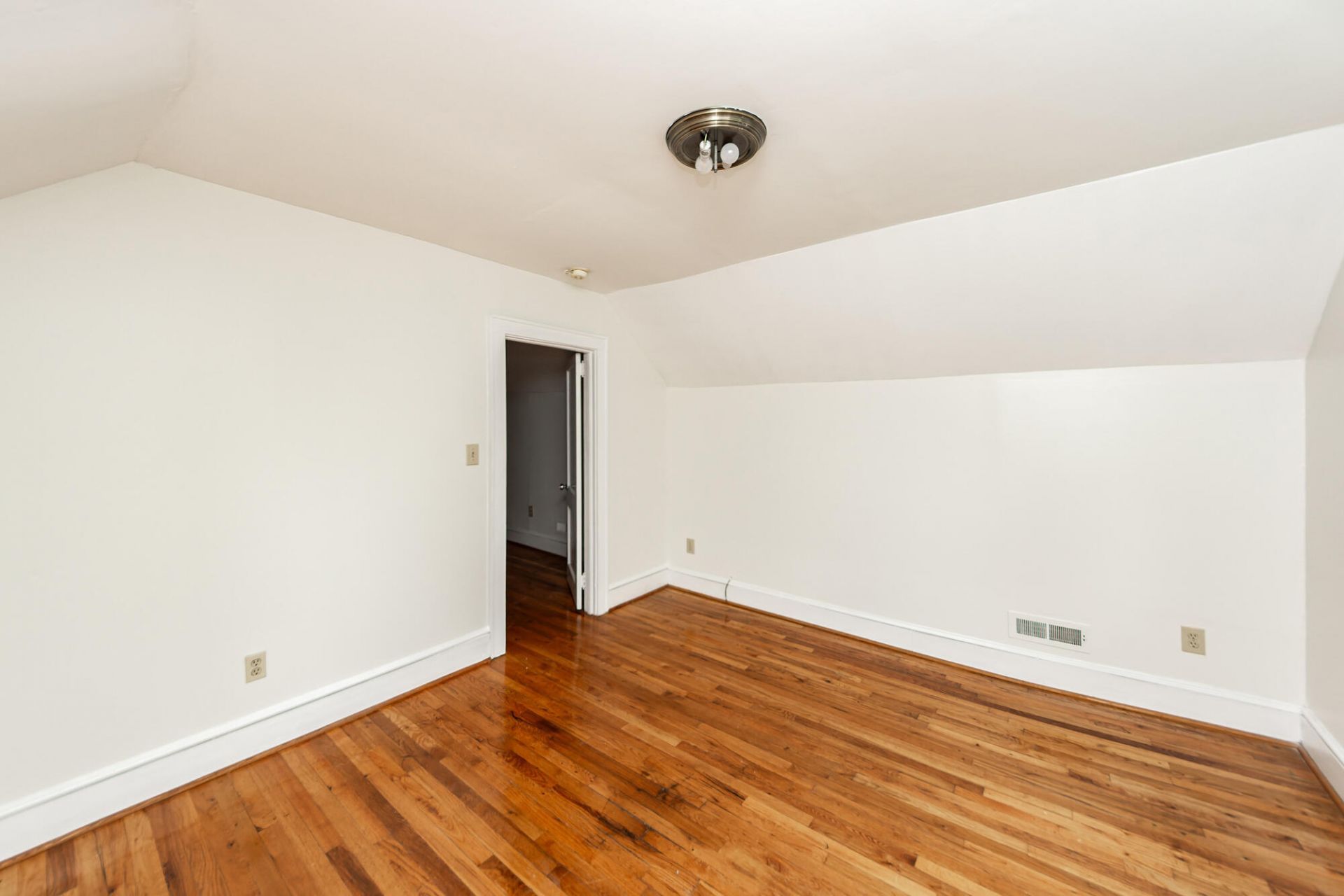 229 Bay Blossom Lane Photo 42