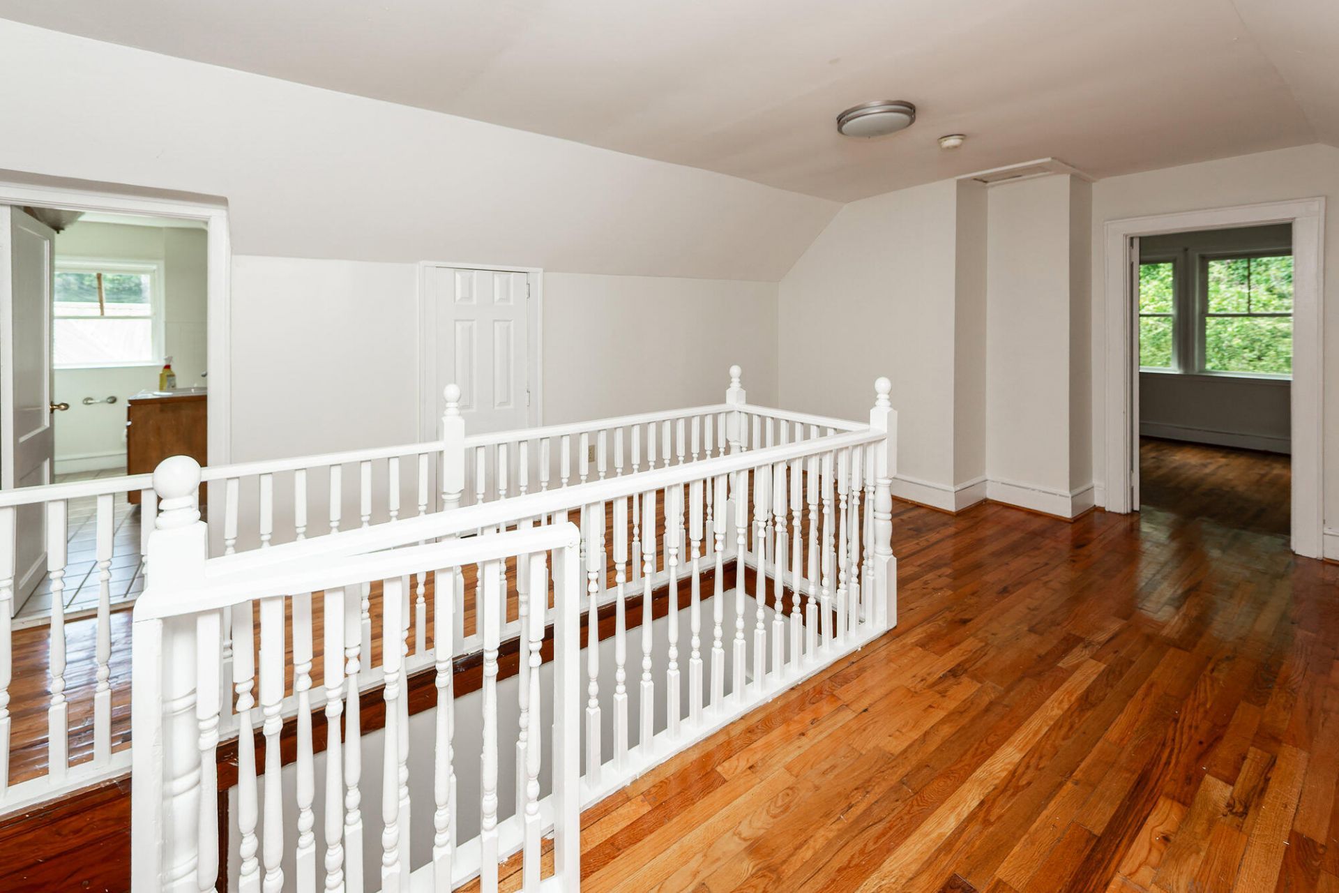 229 Bay Blossom Lane Photo 43