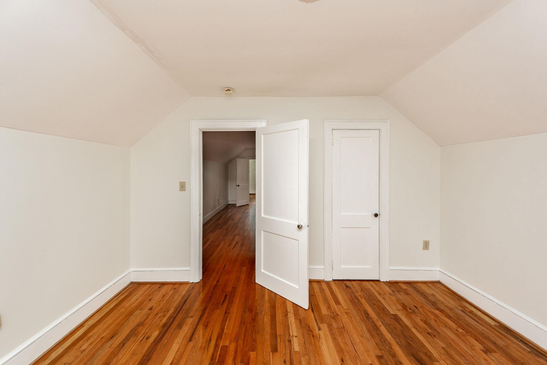 229 Bay Blossom Lane Photo 44