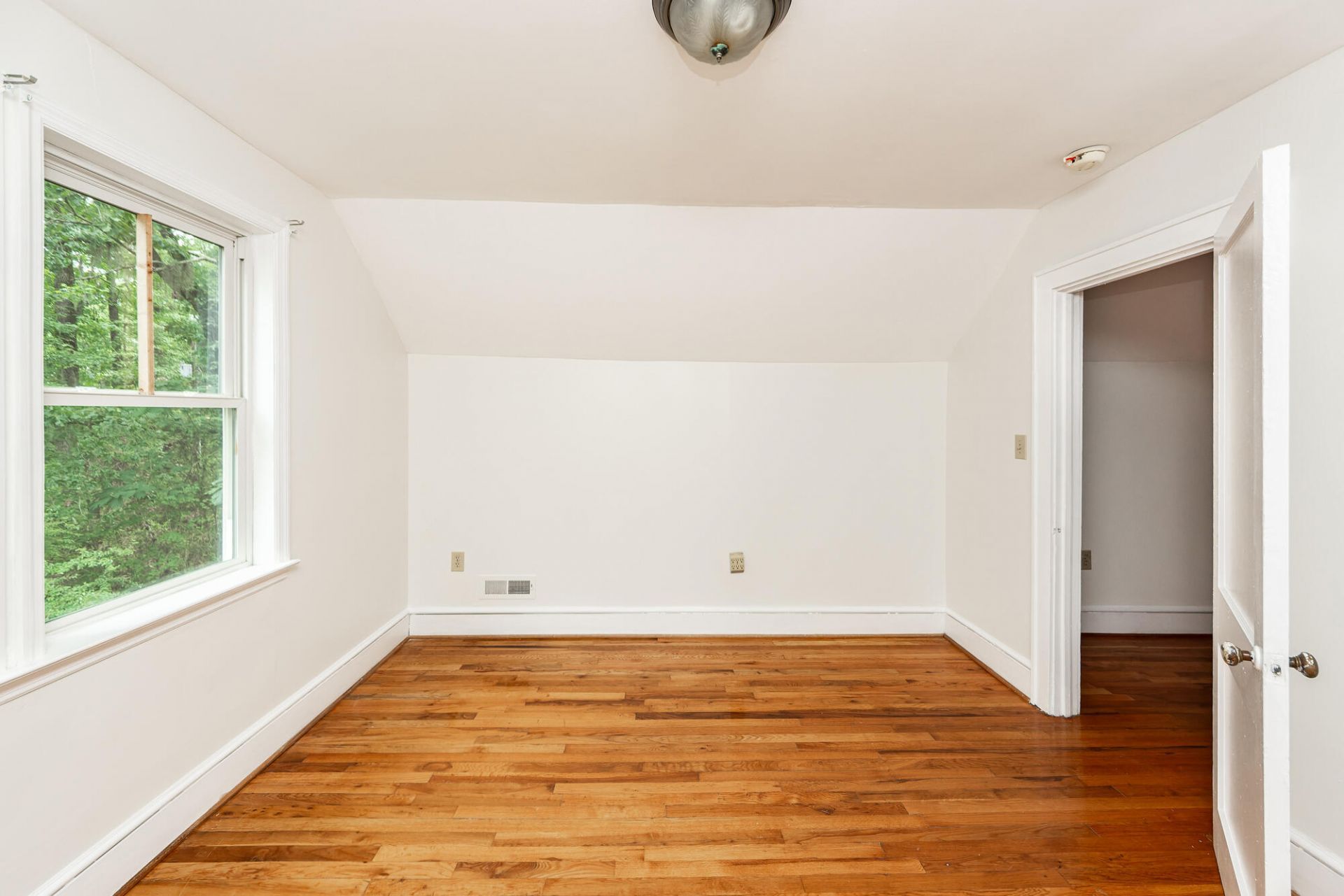229 Bay Blossom Lane Photo 45
