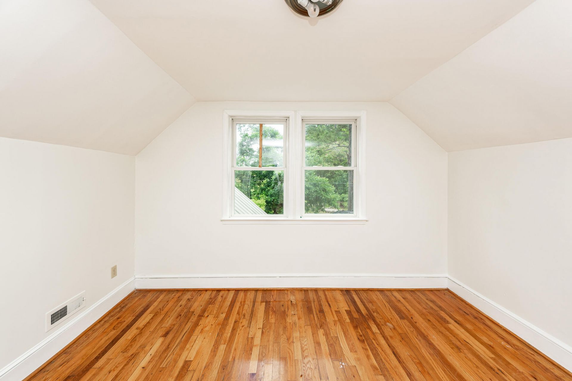 229 Bay Blossom Lane Photo 46