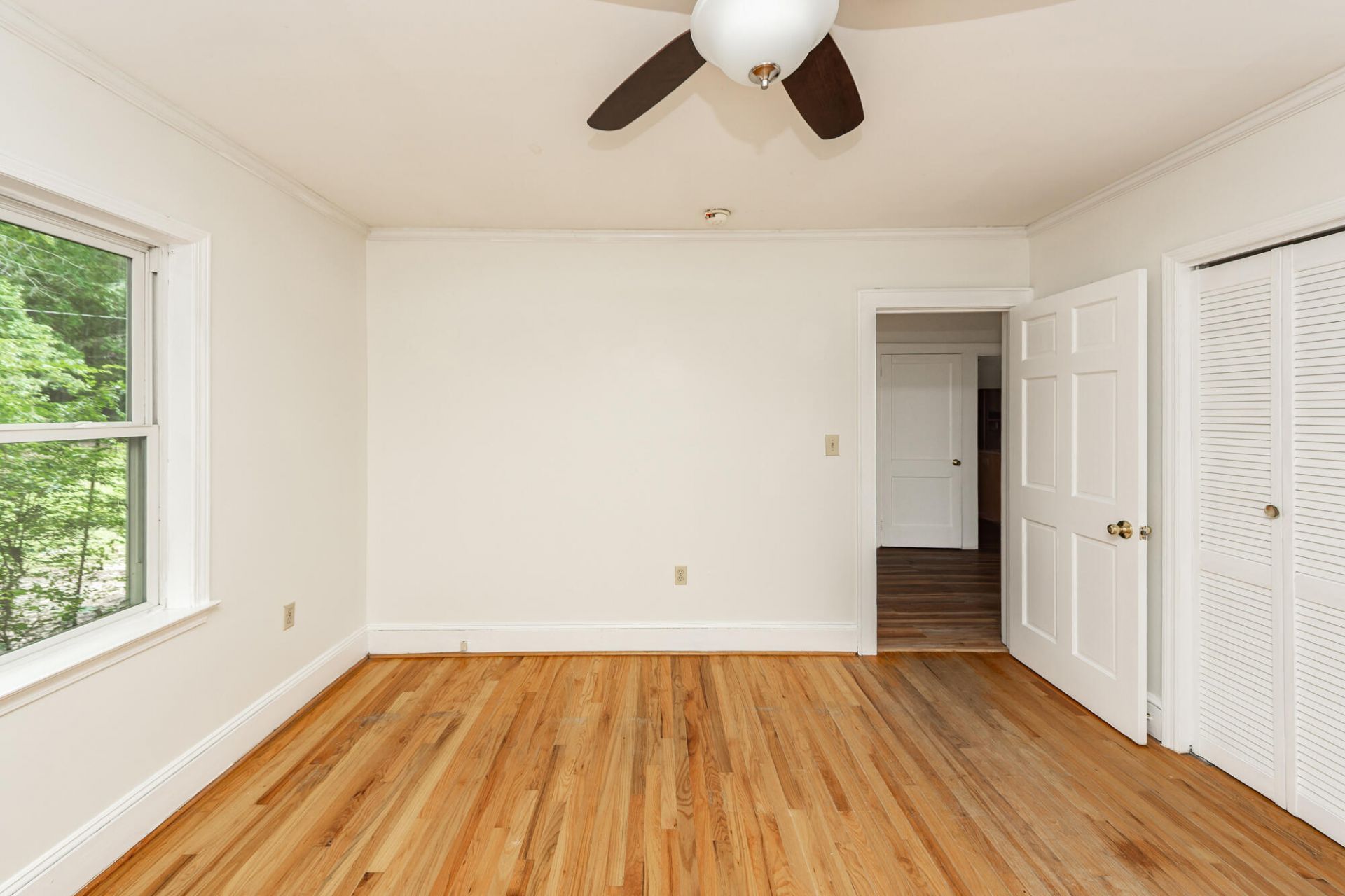 229 Bay Blossom Lane Photo 47