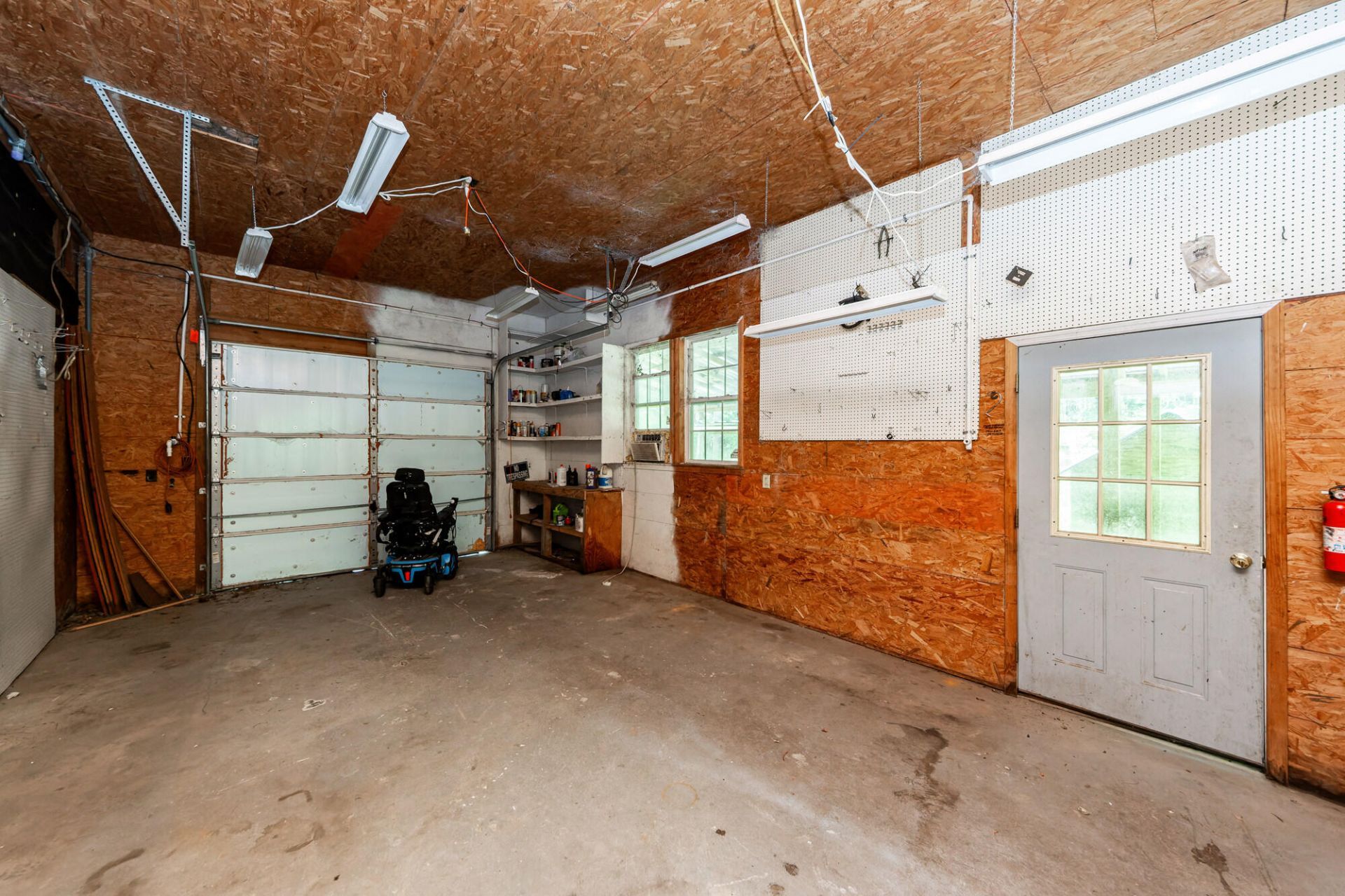 229 Bay Blossom Lane Photo 48
