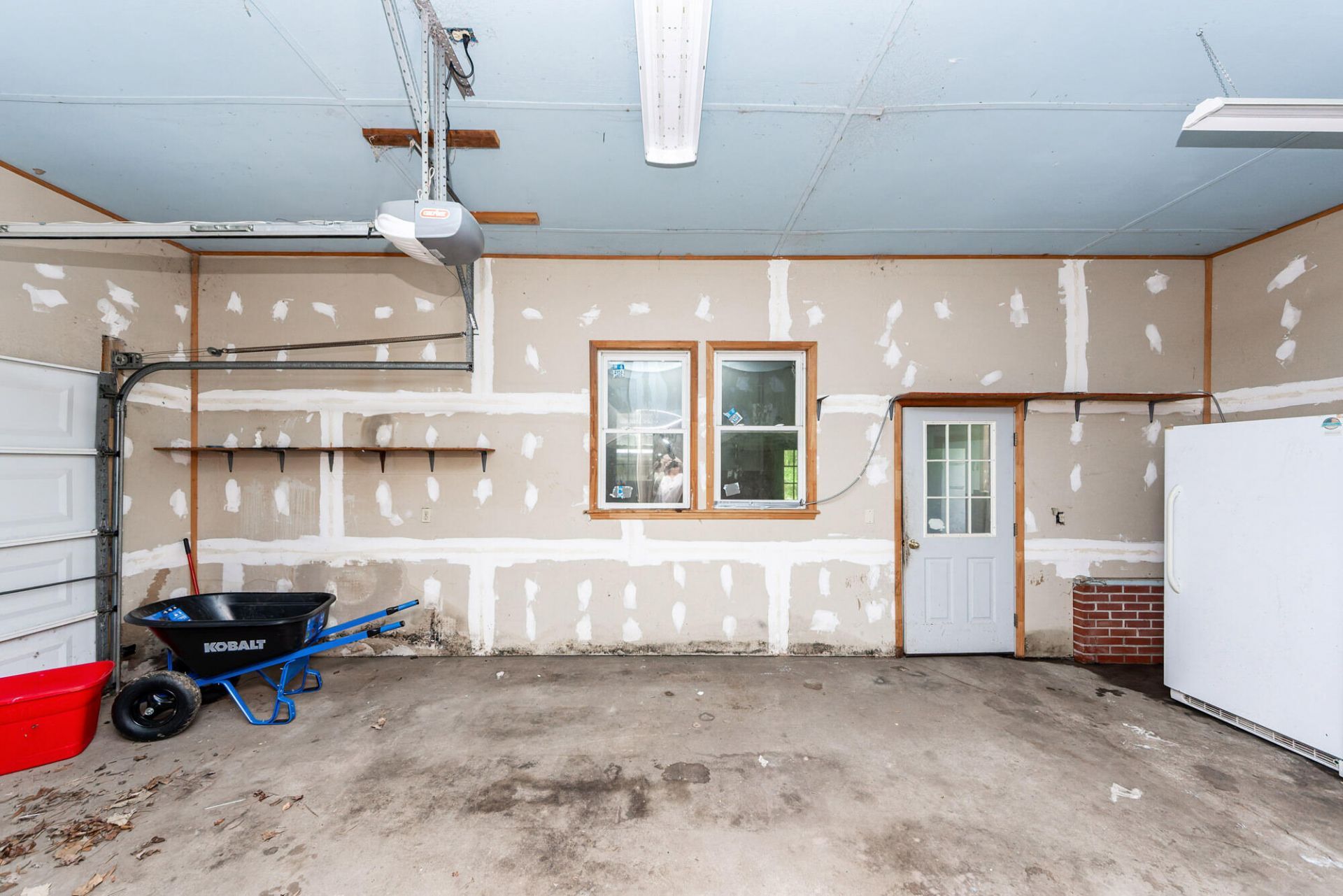 229 Bay Blossom Lane Photo 49
