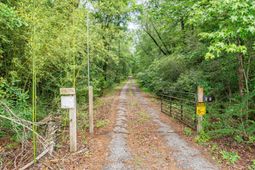 229 Bay Blossom Lane photo 4