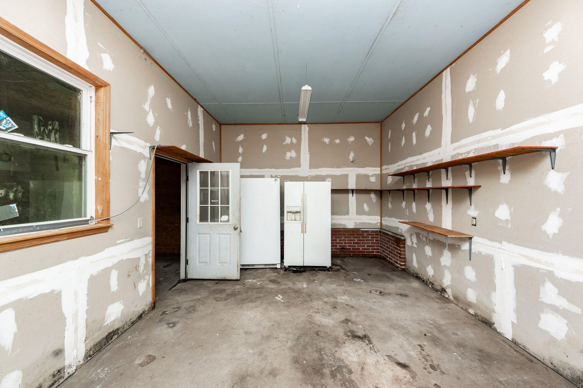 229 Bay Blossom Lane Photo 50