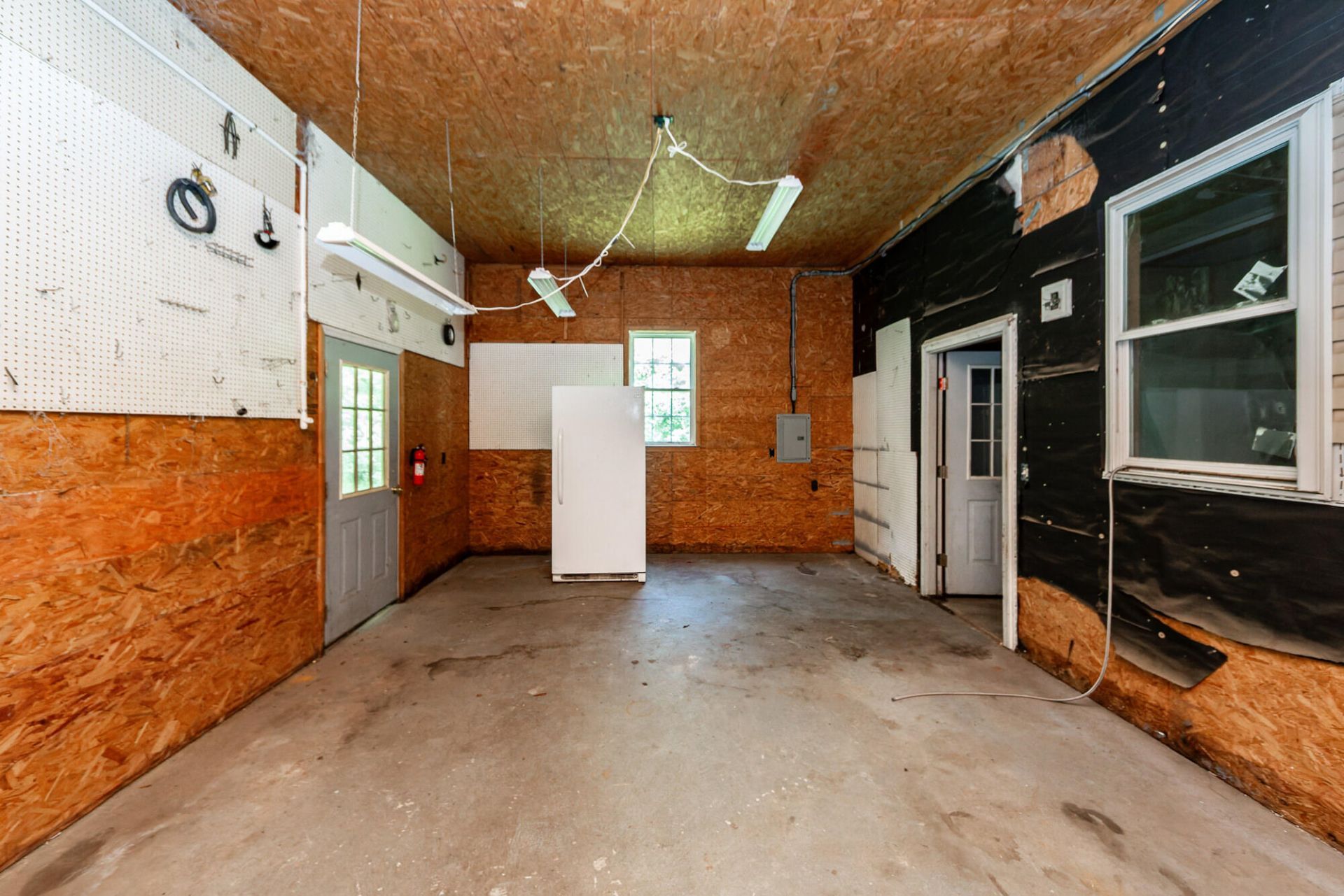 229 Bay Blossom Lane Photo 52