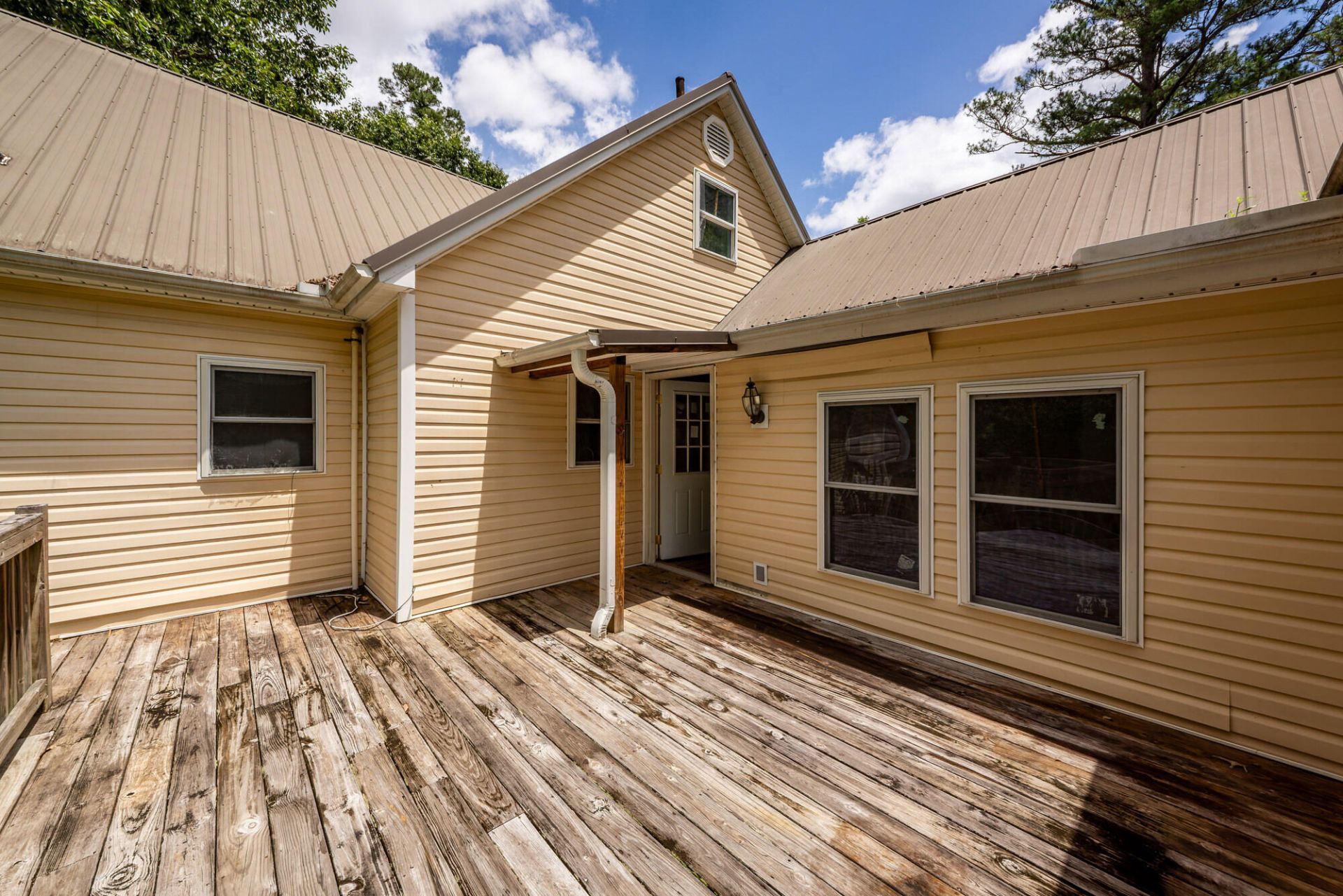 229 Bay Blossom Lane Photo 53