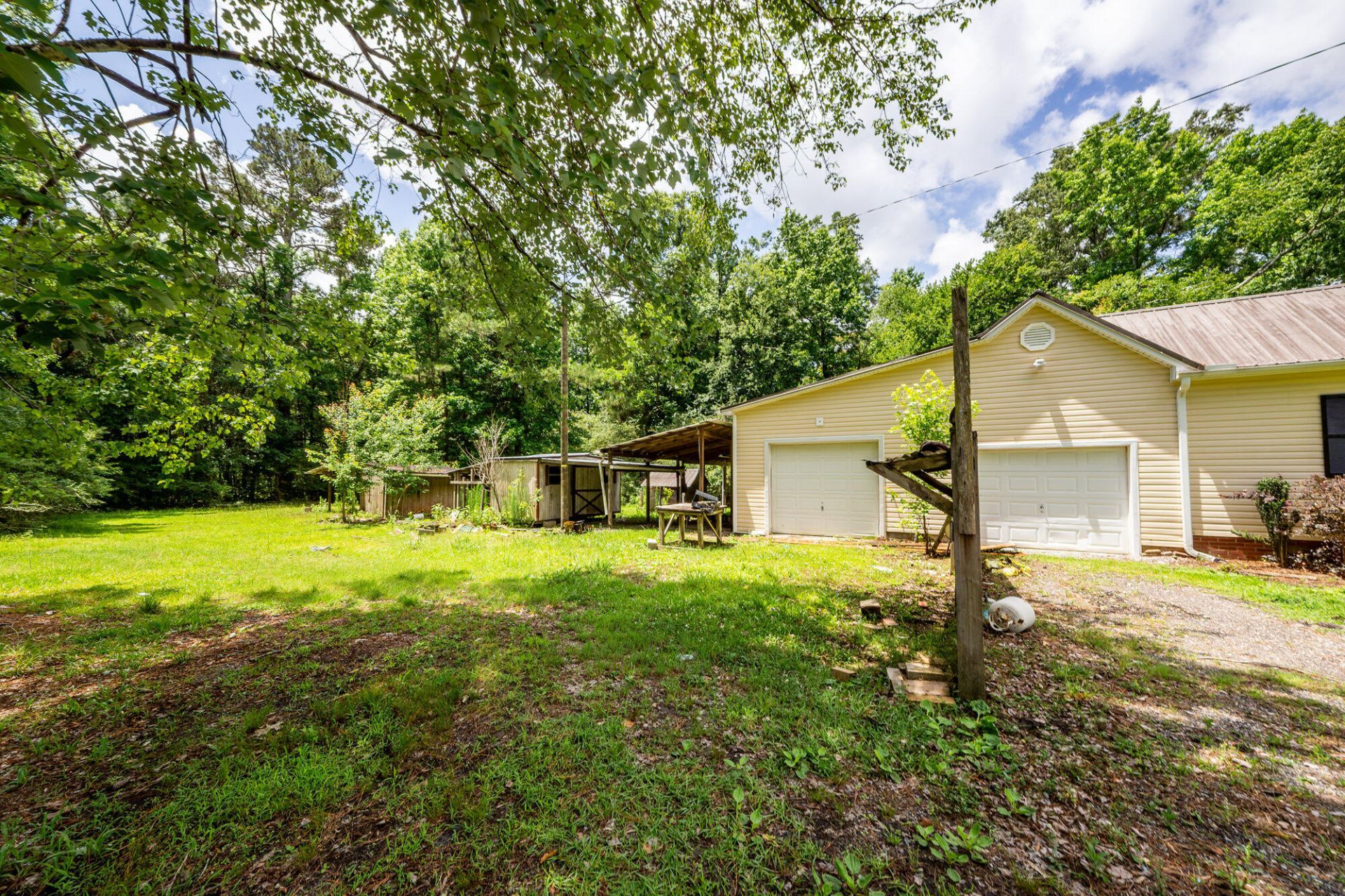 229 Bay Blossom Lane Photo 54