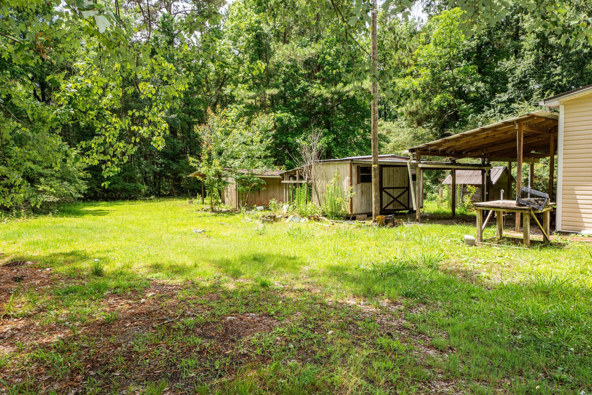 229 Bay Blossom Lane Photo 55