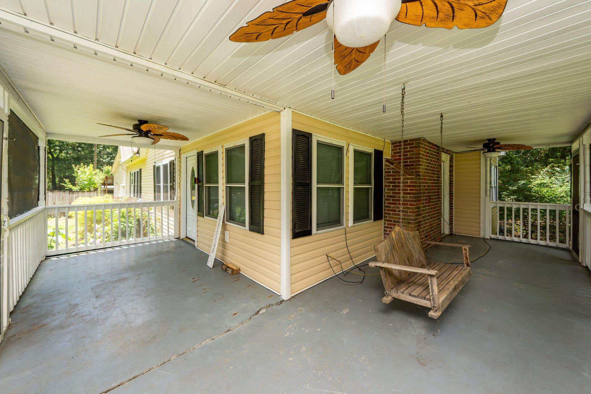 229 Bay Blossom Lane Photo 56